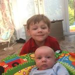 Craig Archer - @craig.archer.581 - Instagram