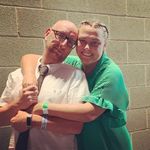 Craig Archer - @craigarchercat - Instagram