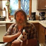Craig Archer - @archer6447 - Instagram