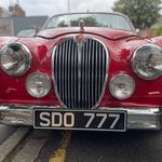 Craig Archer - @sdo__777 - Instagram