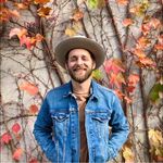Craig Archer - @archer_c - Instagram