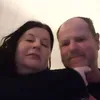 Craig Archer - @craigarcher0 - TikTok