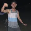 Craig Archer - @craigarcher26 - TikTok
