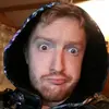 Craig Archer - @craigya - TikTok