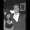 Craig Archer - @craig.archer0 - TikTok