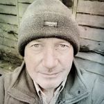 Craig Archer - @archerorchard - Instagram