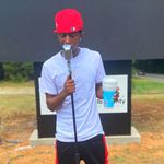 CRAIG ARCHER - @iamcraigarcher - Instagram