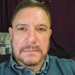 Craig Archer - @craig.archer68 - Instagram