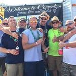 Craig Archer - @truckie2217 - Instagram