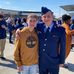 Craig Archer - Facebook