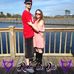 Craig Archer - Facebook