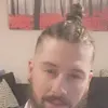 Craig Archer - @hotfrieboy - TikTok