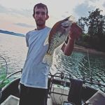 Craig Arnett - @arnettcraig - Instagram
