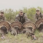 Craig Arnett - @craig.allen.a - Instagram