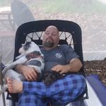 Craig Arnett - @carnett7120 - Instagram