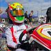 Craig Arnett - Facebook