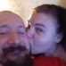 Craig Arnett - Facebook