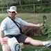 Craig Arnett - Facebook