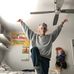 Craig Arnett - Facebook