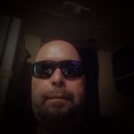 Craig Arnett - @craig.arnett.503 - Instagram