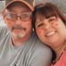 Craig Arnett - Facebook