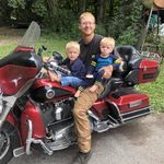 Craig Arnett - @craig.m.arnett - Instagram