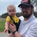 Craig Arnett - Facebook