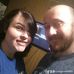 Craig Arnett - Facebook