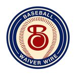 Craig Arnett - @baseballwaiverwire - Instagram
