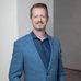Craig Arnett - Facebook