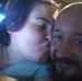Craig Arnett - Facebook
