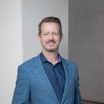 Craig Arnett - @craig.arnett.investor - Instagram
