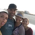Craig Arnett - @65notch - Instagram