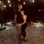 Craig Arnett - @craigarnett79 - Instagram