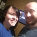 Craig Arnett - Facebook