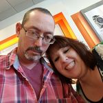 Craig Arnett - @coarnett72 - Instagram