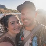 Craig Arnett LeFevre - @realeyezthelove - Instagram
