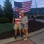 Craig Barnett - @craigbarnett71 - Instagram