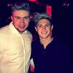 Craig Barnett - @craig_pr_barnett - Instagram