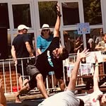 Craig Barnett - @craig.barnett.338 - Instagram