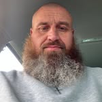 Craig Barnett - @craig.barnett.948 - Instagram