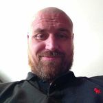 Craig Barnett - @craig.barnett - Instagram