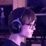 Craig Barnett - @craiglbarnett - Instagram