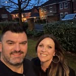 Craig Barnett - @craigbarnett28 - Instagram
