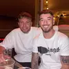 Craig Barnett - @craigbarnett0 - TikTok