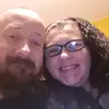 craig - @craigarnett539 - TikTok