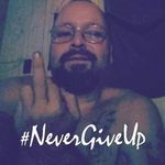 craig edward arnett - @craigedwardarnett - Instagram