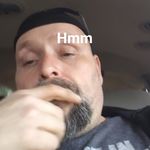 Craig Edward arnett - @arnettcraigedward - Instagram