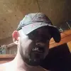 craigarnett417 - @craigarnett417 - TikTok