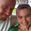 craigarnett685 - @craigarnett685 - TikTok